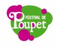 Logo LA CEVAP est partenaire du festival de POUPET depuis une quinzaine d'années.