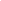 Page d'accueil CEVAP 
