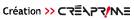 Cration Craprime