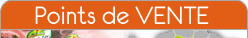 Points de vente CEVAP