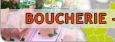 Points de vente CEVAP en boucherie