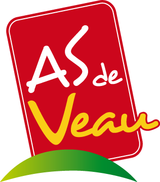 As de Veau