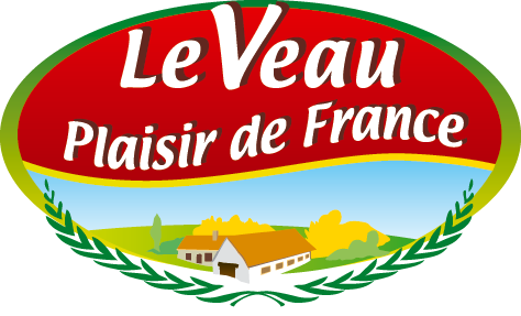 Plaisir de France