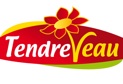 Tendre Veau