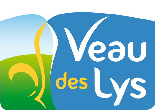 Veau Des Lys