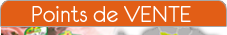 Points de vente CEVAP