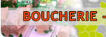 Points de vente CEVAP en boucherie